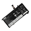 Lenovo ThinkBook 14 G2 ITL, ARE G3-ITL, L19M3PDA, L19C3PDA, L19L3PDA, L19D3PDA  Laptop Battery 11.55V 3900mAh/45Wh