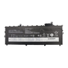 Lenovo ThinkPad X1 Carbon 5th Gen, 6th Gen, 01AV429, 01AV430, 01AV431, 01AV494 Laptop Battery, 11.52V 4800mAh/ 57Wh