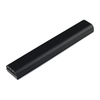 Asus X301, X401, X501, A32-X401, A42-X401 Laptop Battery, 11.1 V 4400mAh/49Wh