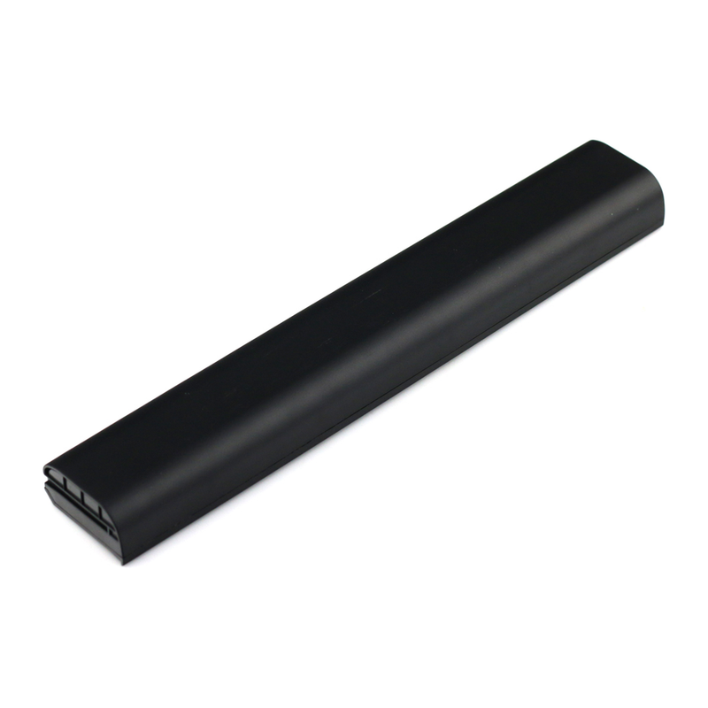 Asus X301, X401, X501, A32-X401, A42-X401 Laptop Battery, 11.1 V 4400mAh/49Wh