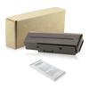 Asus G53, G73, A42-G73 Laptop Battery, 14.8V 5200mAh/77Wh