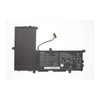 Asus VivoBook E200HA, E200HA-1A, C21N1521, 0B200-01870000 Laptop Battery, 7.6V 4900mAh/38Wh