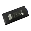 Dell Latitude 14 Rugged Extreme 7404, VCWGN, 4XKN5, 04XKN5, Latitude E5404 Laptop Battery, 11.1 V 5900mAh/65Wh