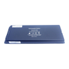 Apple MacBooK Pro 13 Inch A1181, A1185 (2006, 2007, 2008, 2009) Laptop Battery, 10.8 V 5100mAh/55Wh