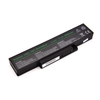 Dell Inspiron 1425, 1427, BATEL80L6 Laptop Battery, 11.1V 4400mAh/49Wh