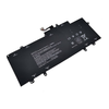 HP Chromebook 14 G4, 14-AK, 14-AK001NA, 14-AK005NF, BU03XL Laptop Battery, 11.4 V 3130mAh/37.3Wh