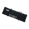 HP Spectre X360 15-DF000, DF1040NR, DF1002TX, SU06XL, HSTNN-DB8W L29048-271 Laptop Battery, 11.55V 7060mAh/84.08Wh