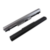 Hp Probook 430 Series, 430 G3, 440, 440 G3, RO04, RO06XL, R0O6XL, HSTNN-PB6P, HSTNN-LB7A Laptop Battery, 14.8V 2200mAh/33Wh