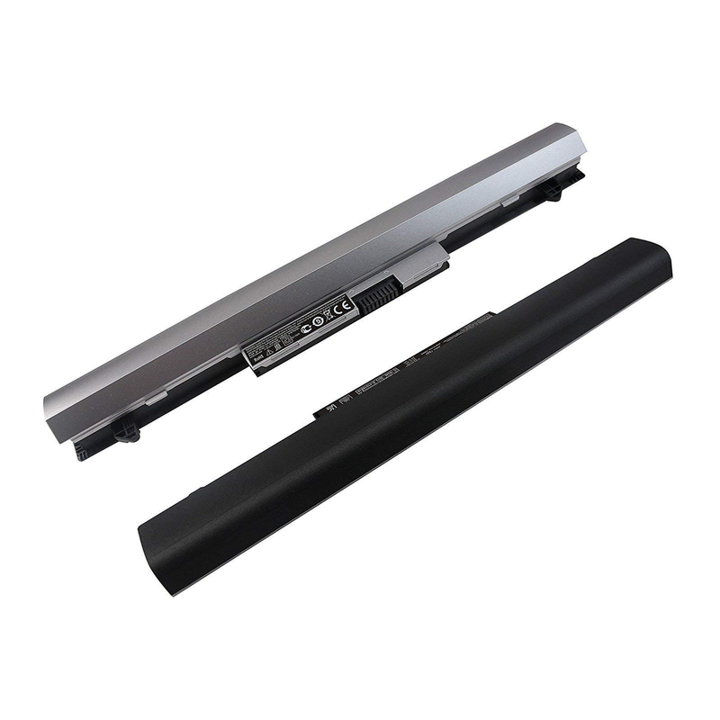 Hp Probook 430 Series, 430 G3, 440, 440 G3, RO04, RO06XL, R0O6XL, HSTNN-PB6P, HSTNN-LB7A Laptop Battery, 14.8V 2200mAh/33Wh
