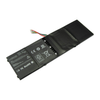 Acer Aspire R7, AP13B3K, AP13B8K, KT.00403.015 Laptop Battery, 14.8V 3400mAh/50.32Wh