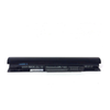 Hp Pavlion 10, Pavilion Touchsmart 10-E Series, MR03, 740722-001, HSTNN-IB5T Laptop Battery, 10.8 V 2200mAh/24Wh