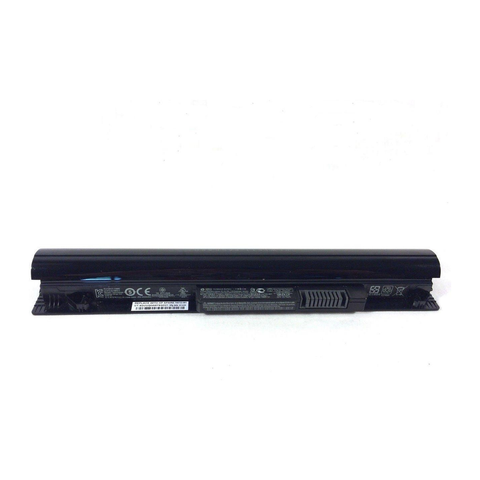 Hp Pavlion 10, Pavilion Touchsmart 10-E Series, MR03, 740722-001, HSTNN-IB5T Laptop Battery, 10.8 V 2200mAh/24Wh