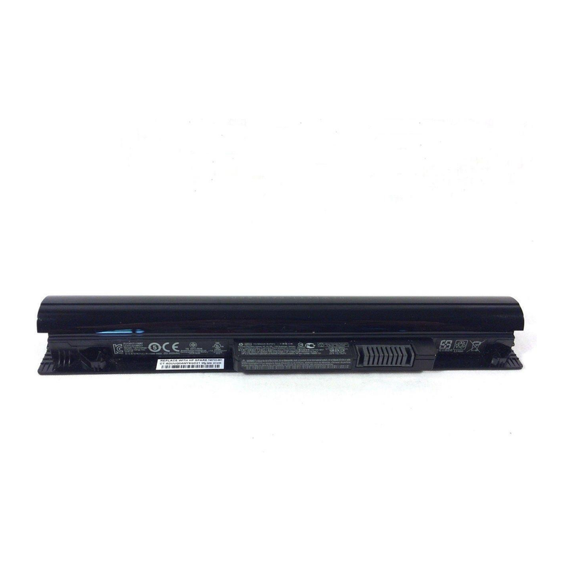 Hp Pavlion 10, Pavilion Touchsmart 10-E Series, MR03, 740722-001, HSTNN-IB5T Laptop Battery, 10.8 V 2200mAh/24Wh