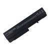 Hp Compaq NX6120, NX6110, 360482-001 Laptop Battery, 10.8V 4400mAh/48Wh