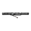 Lenovo Ideapad Z41-70, Z51, V4000, Z51-70, L14S4E01 Laptop Battery, 14.4V 2050mAh/32Wh