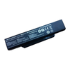 Mecer, Proline, Clevo, Compatible With W255CEW, 6-87-W130S-4D7, W130HUBAT-6, W130HUBAT6 Laptop Battery, 11.1 V 5600mAh/62.16Wh