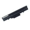 Hp 510, 530, 440264-ABC Laptop Battery, 14.4V 2200mAh/32Wh