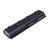 Hp G62, CQ42, HSTNN-LB0W Hi-Cap Laptop Battery, 10.8V 6600mAh/71Wh