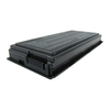Asus F5, F5RL, F5RI, F5SL, F5V, X50, A32-F5 Laptop Battery, 11.1 V 4400mAh/49Wh