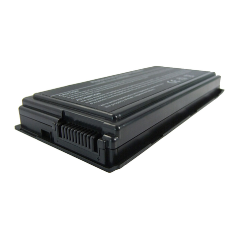 Asus F5, F5RL, F5RI, F5SL, F5V, X50, A32-F5 Laptop Battery, 11.1 V 4400mAh/49Wh