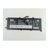 Lenovo ThinkPad L13, ThinkPad L13 Gen 2, L18M4P90, L18C4P90, L18D4P90, 01DL031 Laptop Battery, 15.36V 3000mAh/45Wh