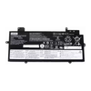 Lenovo ThinkPad X1 Carbon 9th Gen, 10th Gen, 11th Gen, L20M4P71, L20C4P71, L20L4P71, L20D4P71 Laptop Battery, 15.44V 3695mAh/57Wh