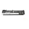Lenovo ThinkPad T460S, T470S, T470S 20JS0014US, 00HW022, 00HW023, SB10F46460 Laptop Battery, 11.25V 1920mAh/24Wh