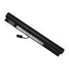 Lenovo Ideapad 100-15IBD, 100, 100S, 80QQ, V4400, 300-15IBR, L15M4E01, L15L4A01, L15L4E01 Laptop Battery, 14.4V 2050mAh/32Wh