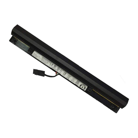 Lenovo Ideapad 100-15IBD, 100, 100S, 80QQ, V4400, 300-15IBR, L15M4E01, L15L4A01, L15L4E01 Laptop Battery, 14.4V 2050mAh/32Wh