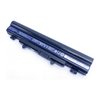 Acer Aspire E1-571, E5-572, AL14A32 Laptop Battery, 11.1V 6600mAh/74Wh
