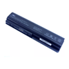 Hp DV6, G60, G61, KS524AA, KS526AA Laptop Battery, 10.8 V 4400mAh/48Wh
