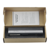 Asus F6, F60, F60A, F60E, F60S, F60V, F9, 70R-NER1B3000, 90-NER1B1000Y, A31-F9, A32-F9, A32F9 Laptop Battery, 11.1 V 4400mAh/49Wh