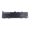 Dell Inspiron 3179, 3180, 3162, 3164, 3168 Series 0JV6J, 8NWF3, PGYK5, Laptop Battery 7.6V 4013mAh/32Wh