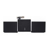 Apple MacBook Pro A1708 (Late 2016 Mid 2017), A1708 (Late 2016 Mid 2017), A2289 (2020), A2338 (2020) Laptop Battery, 11.4 V 4781mAh/54.5Wh