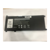 Dell Inspiron 15-7577, 17-7779, Latitude 13 (3380), Vostro 15 (7570), 33YDH, PVHT1, 99NF2, W7NKD Laptop Battery, 15.2V 3600mAh/55Wh Generic