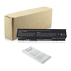 Dell Studio 1535, KM904 Laptop Battery, 11.1 V 4400mAh/49Wh