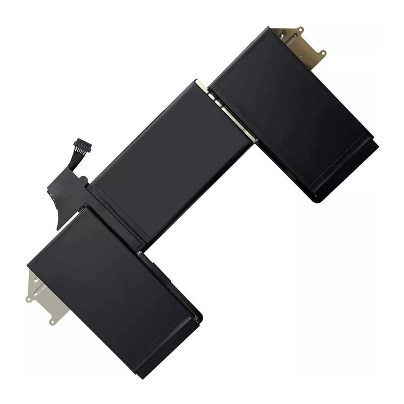 Apple Macbook Air 13″ A1965 A1932(Late 2018 2019) A2179 (Early 2020) Laptop Battery, 11.4V 4379mAh/49.9Wh