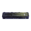 Toshiba T552, C800, PA5024U, PA5109U-1BRS Laptop Battery, 11.1V 4400mAh/49Wh