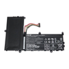 Asus EeeBook X205TA, X205TA, X205, C21N1414 Laptop Battery, 7.6V 4900mAh/38Wh