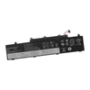 Lenovo ThinkPad E14, E15 2nd 3rd 4th Gen, L19M3PD5, L19C3PD5, L19L3PD5, L19D3PD5 Laptop Battery 11.1V 4120mAh/45Wh Generic