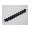 Mecer, Clevo, Compatible, W950BAT-4, 6-87-W95KS-42F, 6-87-W95KS, 4ICR18/65 Laptop Battery, 14.8V 2150mAh/32Wh