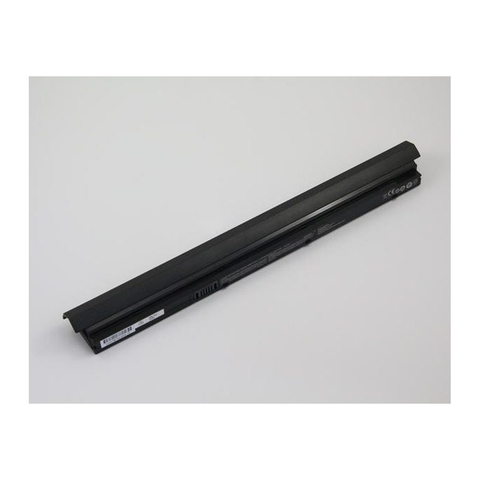 Mecer, Clevo, Compatible, W950BAT-4, 6-87-W95KS-42F, 6-87-W95KS, 4ICR18/65 Laptop Battery, 14.8V 2150mAh/32Wh
