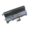 Asus Rog GFX72, GFX72VY, G752VY Series, A42N1520, 4ICR19/66-2 Laptop Battery, 15 V 5800mAh/87Wh