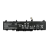 HP Zbook Firefly 14 G7, G8, Elitebook 830, 835, 840, 845, CC03XL, L78555-005 Laptop Battery, 11.55 V 4400mAh/53Wh