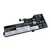 Lenovo ThinkPad T470 Series (2015), 01AV419, SB10K97576, 20HD002TCD Laptop Battery, 11.46V 2040mAh/24Wh