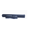 MSI Megabook S420, S425, S430, VR320, BM06 Laptop Battery, 10.8V 4400mAh/48Wh