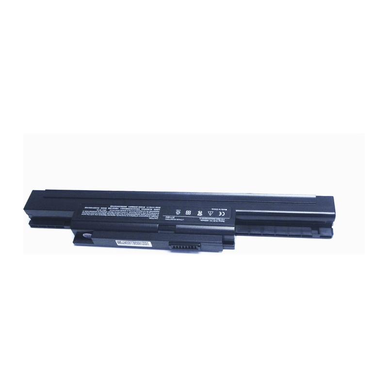 MSI Megabook S420, S425, S430, VR320, BM06 Laptop Battery, 10.8V 4400mAh/48Wh