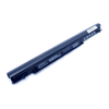 Asus A46, K56 Ultrabook, A32-K56, A41-K56, A42-K56 Laptop Battery, 14.8 V 2200mAh/33Wh