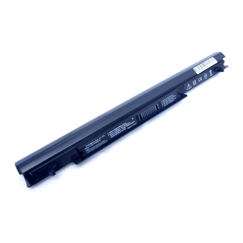Asus A46, K56 Ultrabook, A32-K56, A41-K56, A42-K56 Laptop Battery, 14.8 V 2200mAh/33Wh