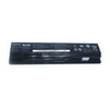 Samsung 200B, 400B, 600B, NP400B, NT400B5A, NP200 AA-PBAN6AB, AA-PLAN6AB, AA-PLAN9AB Laptop Battery, 11.1V 4400mAh/49Wh